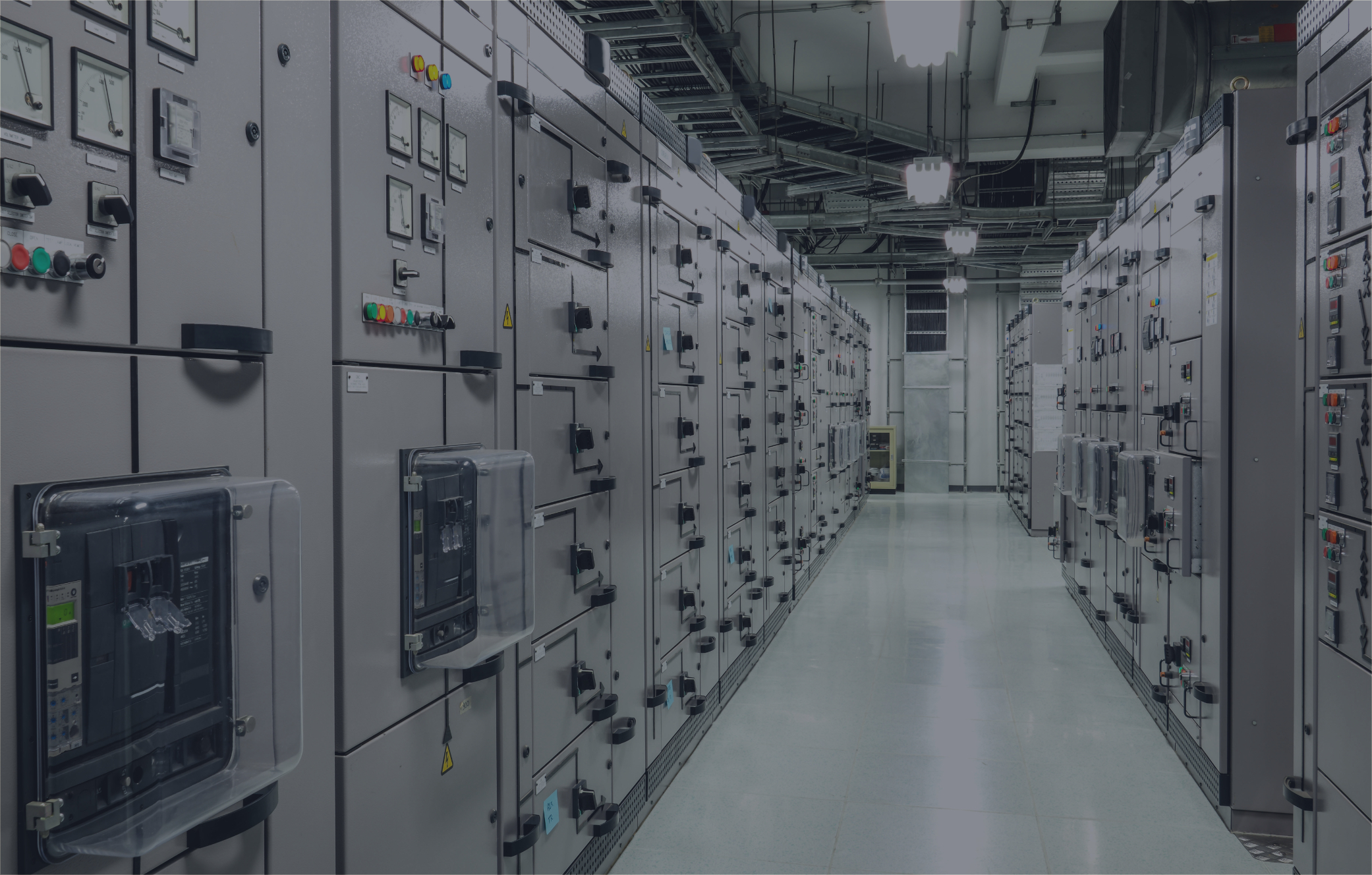 Électricité Kingston Inc photo 5